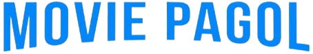 moviepagol-logo